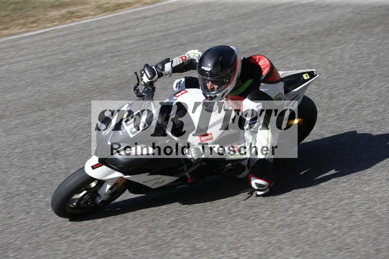 /48 03.10.2026  Speer Racing ADR/Gruppe gelb/56